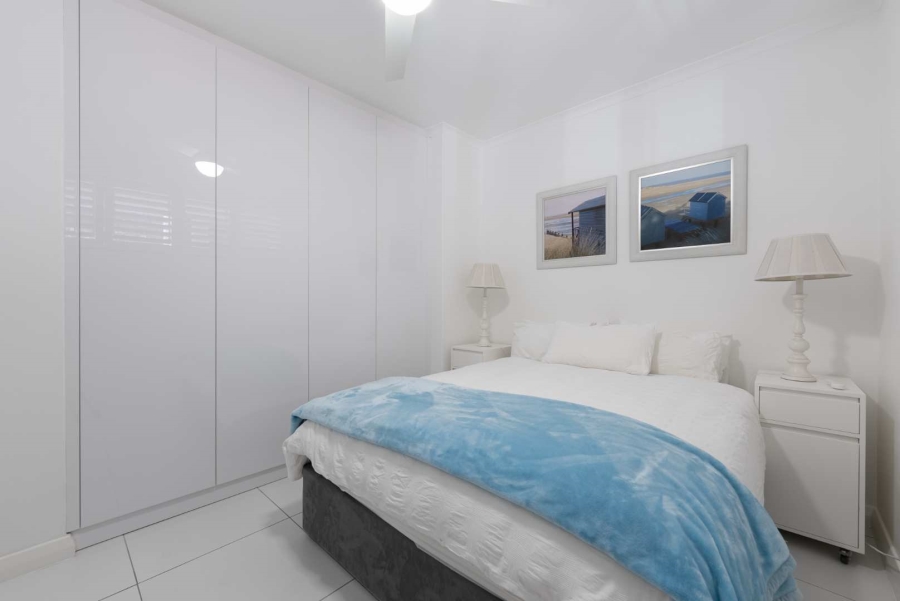 2 Bedroom Property for Sale in Sea Point Western Cape